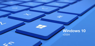 升级请谨慎,Windows 10五月更新BUG汇总一览