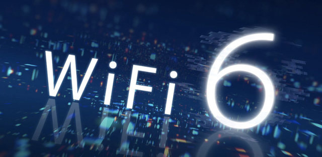 高通发布新一代WiFi技术，有效改善网络拥挤问题