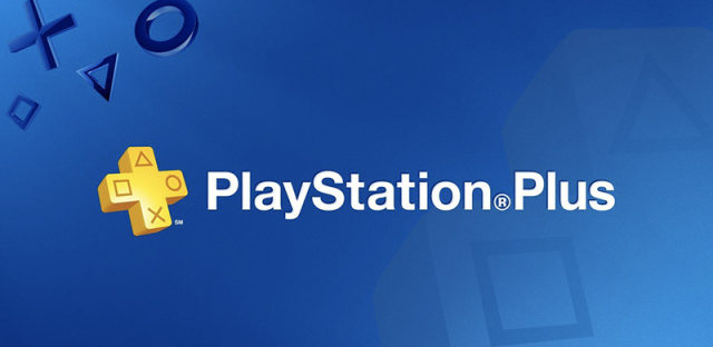 索尼PS Plus 6月会免游戏阵容公布，两款大作免费领取