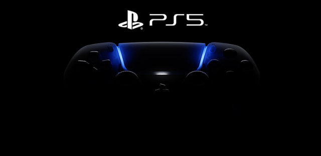 索尼强调PS5不走性价比路线，旨在体现“最佳价值”
