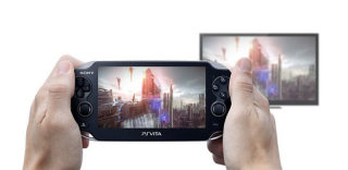 PS Vita掌机时代落下帷幕,索尼正式关闭相关服务器