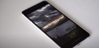 Android 10出现神奇BUG,一张风景壁纸让手机无限崩溃