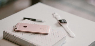 上诉失败!苹果因降速门被意大利狠罚千万欧元