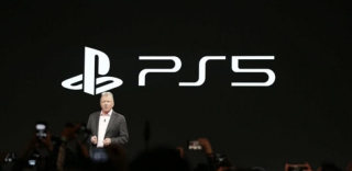 索尼将针对PS5推出独占大作,后续不会推出PS4版本