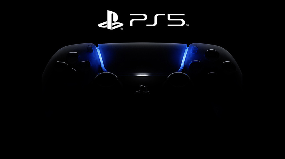 索尼将针对PS5推出独占大作，后续不会推出PS4版本