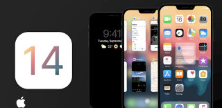 旧机型还能再战？iPhone 6s或将支持升级iOS14