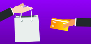 最新北京消费券发放时间公布,如何抢先领取8月消费券