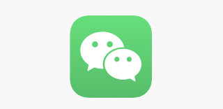 微信怎么修改微信号?修改方法规则及常见问题与解答