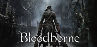 PS4独占僵局打破,《Bloodborne血源诅咒》将推出PC版本