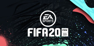 EA推出安心购服务,游戏可随时免费升级至Xbox Series X版本