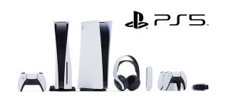 SSD性能碾压Xbox!索尼PS5游戏主机震撼登场(附首发游戏阵容)
