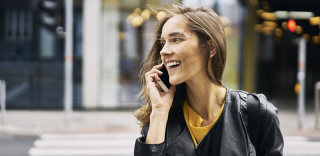 中国电信10000号智能语音快速上手指南,提升查询咨询效率