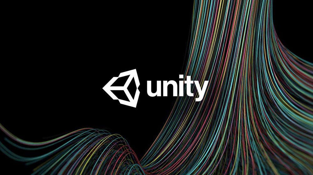 Unity 游戏云