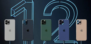 据称iPhone 12将搭载骁龙X60 5G芯片,性能更好也更省电