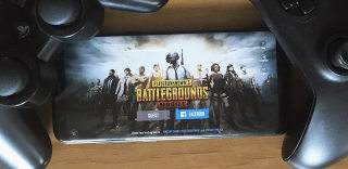 谷歌公布游戏最佳化函数库,让配置掉队的手机也能流畅玩手游