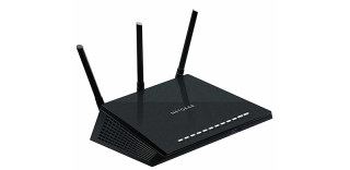 79款NETGEAR路由器存在漏洞,官方暂只为部分型号提供修复