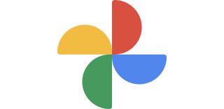 Google Photos全新改版,引入强大AI算法简化操作