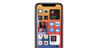 iOS14轻点背面支持哪些机型？双击背面功能怎么打开和设置