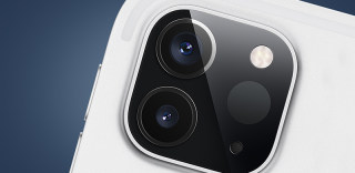 iPhone 12录像全面升级，最高支持4K 120fps视频录制