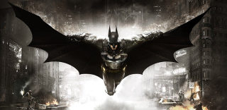 微软或收购华纳兄弟互动娱乐,以增强Xbox独占游戏阵容