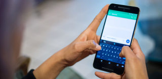 中国联通垃圾短信拦截开通方法分享,从此告别骚扰信息