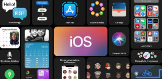iOS14开发者测试版Beta 2更新内容汇总，这些新改动不能忽略