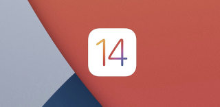 iOS14公测版和开发者测试版有什么不同，怎么安装描述文件？