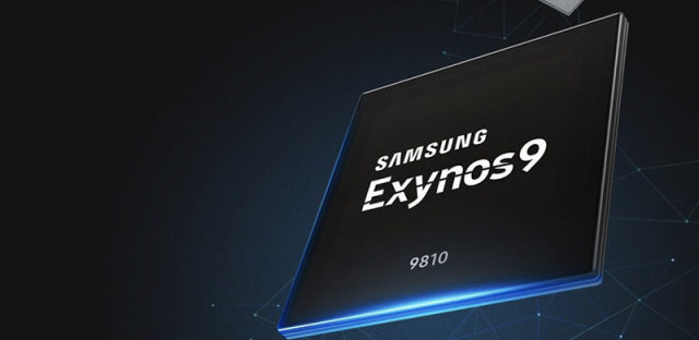 为避免涨价，三星Galaxy S21或全系列标配Exynos 1000处理器