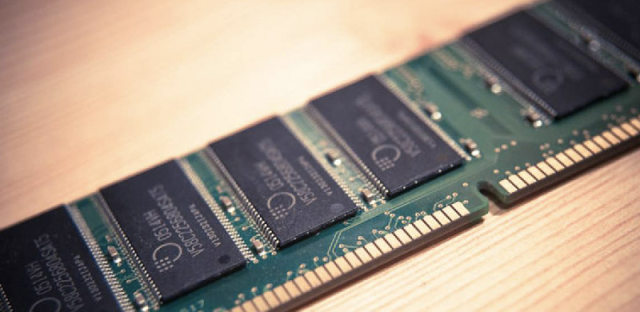 固态技术协会公布DDR5内存标准，传输速率最高达6.4Gbps