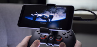 谷歌与第三方游戏工作室合作,为STADIA带来更多独占游戏