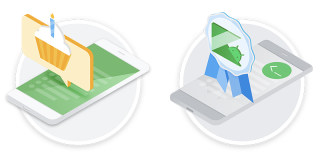 谷歌推出免费线上课程,零基础轻松学习安卓APP开发