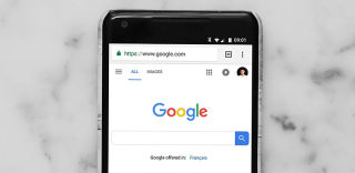 安卓版Chrome浏览器加入稍后下载功能,可自定义下载时间
