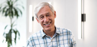 前Pixel影像团队核心成员加入Adobe,加快普及AI拍摄功能