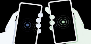 安卓版Airdrop即将到来,Nearby Share预计8月开放使用