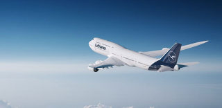 近期回国需留意!来华乘客需持新冠病毒核酸检测阴性证明