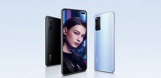 vivo强制重启怎么弄?iQOO黑屏死机强制关机重启快捷键