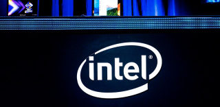 英特尔7nm制程受阻,产品至少延迟6个月