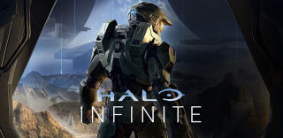 微软公布Xbox Series X发售时间,同时宣布《光环:无限》延期