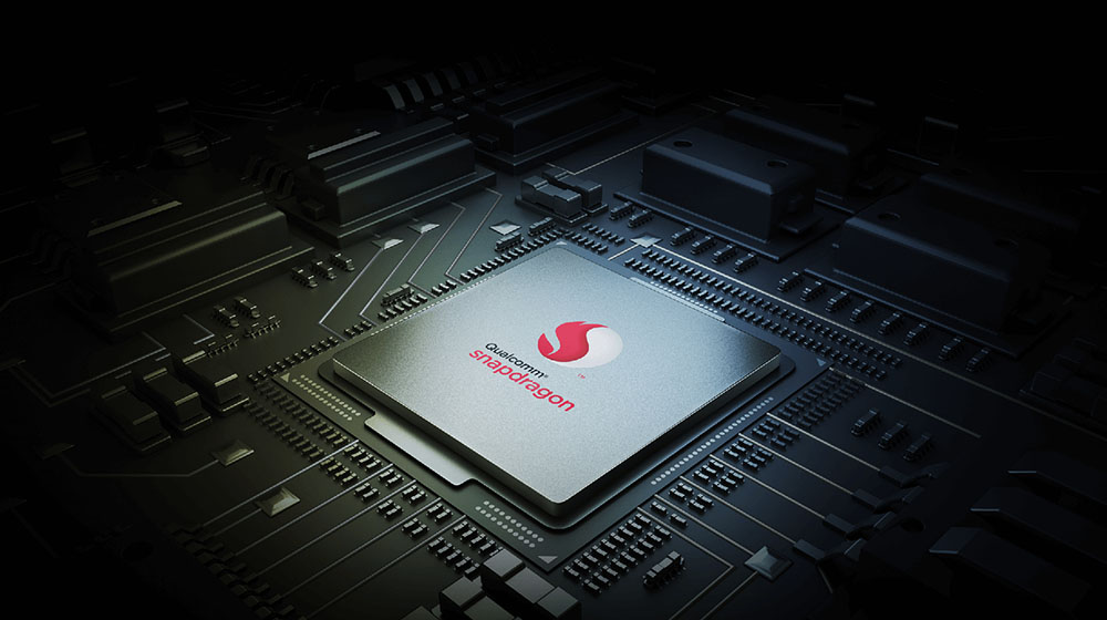 骁龙875处理器已开始量产，将同步推出超频版本