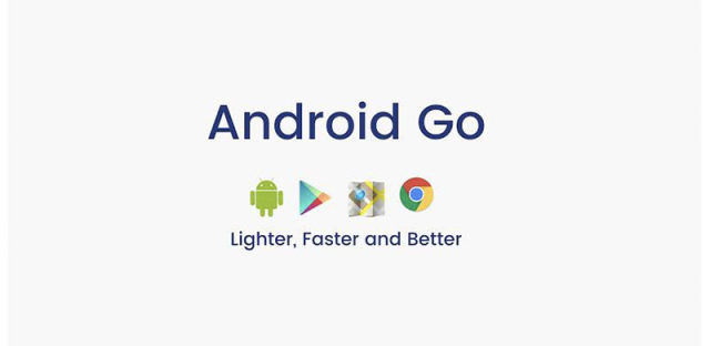 谷歌公布新政策，手机运存低于2GB将强制安装Android Go系统