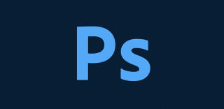 iPad版 Photoshop再迎来加强:选取功能优化,抠图更好用