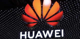 高通与华为专利纠纷达成和解,同时签订长期5G技术协议