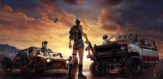 《和平精英》禁言处罚自助申诉功能上线，误判禁言可减免处罚