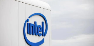 台积电订单接不停,有望包揽英特尔3nm、5nm芯片订单