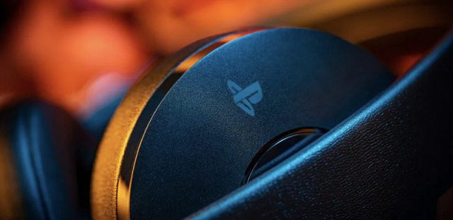 PS4手柄兼容PS5吗、可以用来玩PS5游戏吗？索尼这么说