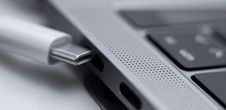 MacBook插上电源不充电怎么回事?苹果告诉你为什么