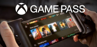 微软Project xCloud云游戏服务9月上线,首发支持百款游戏