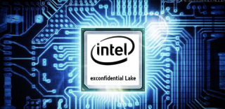 英特尔遭黑客入侵,20GB机密芯片资料惨被泄露