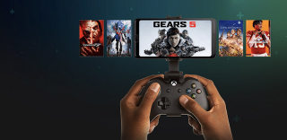 因微软云游戏上架遭拒，欧盟调查App Store是否存在垄断