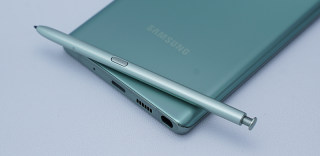 三星跟上谷歌脚步,为旗舰机型提供3年系统更新保障